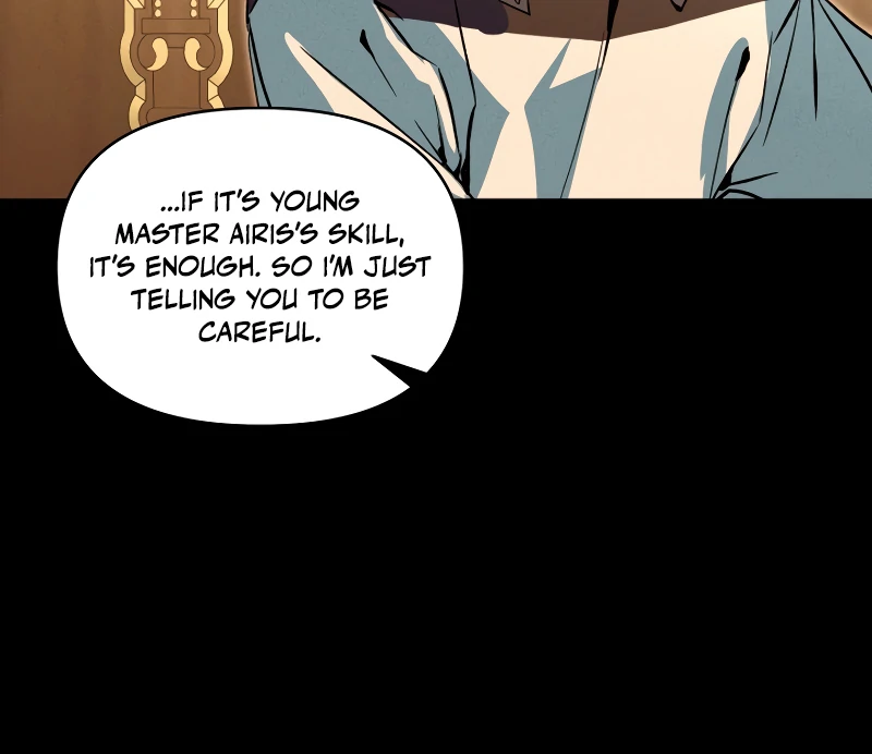 to abyss || PARADISE SCANS || - Chapter 2 manhwa