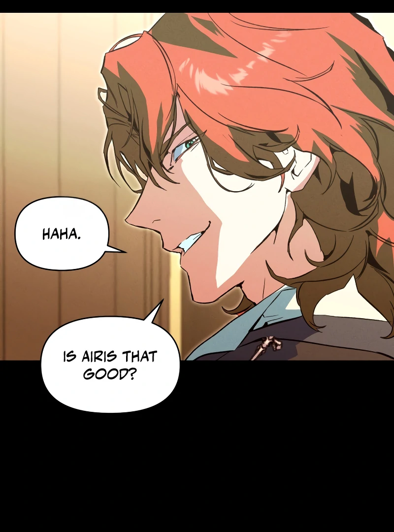 to abyss || PARADISE SCANS || - Chapter 2 manhwa
