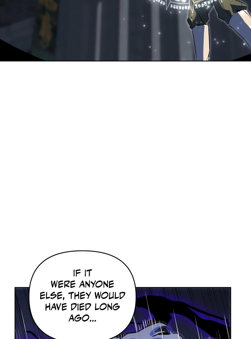 to abyss || PARADISE SCANS || - Chapter 2 manhwa