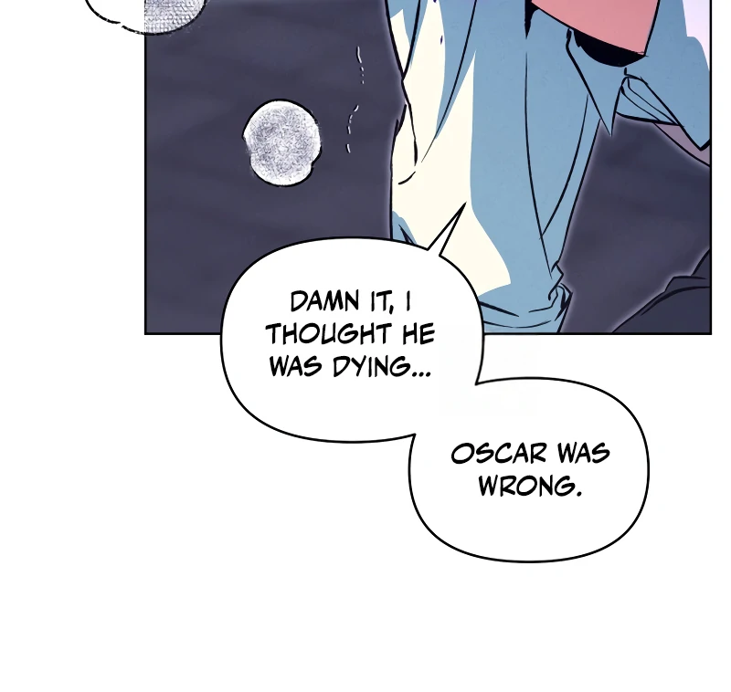 to abyss || PARADISE SCANS || - Chapter 2 manhwa