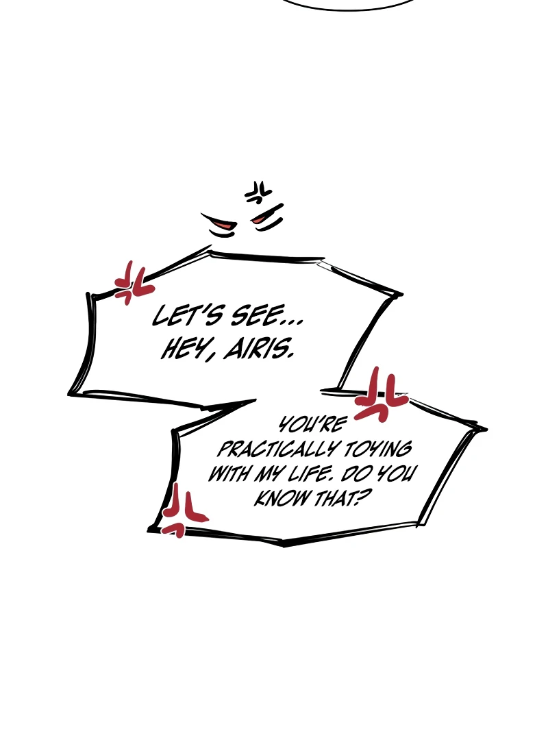 to abyss || PARADISE SCANS || - Chapter 2 manhwa