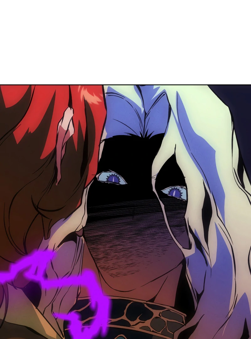 to abyss || PARADISE SCANS || - Chapter 2 manhwa