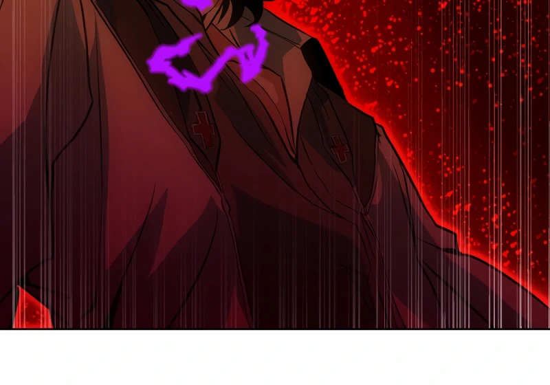 to abyss || PARADISE SCANS || - Chapter 2 manhwa