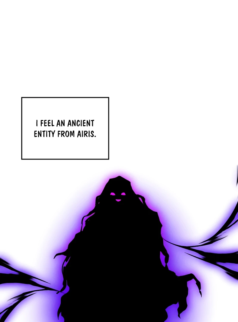 to abyss || PARADISE SCANS || - Chapter 2 manhwa