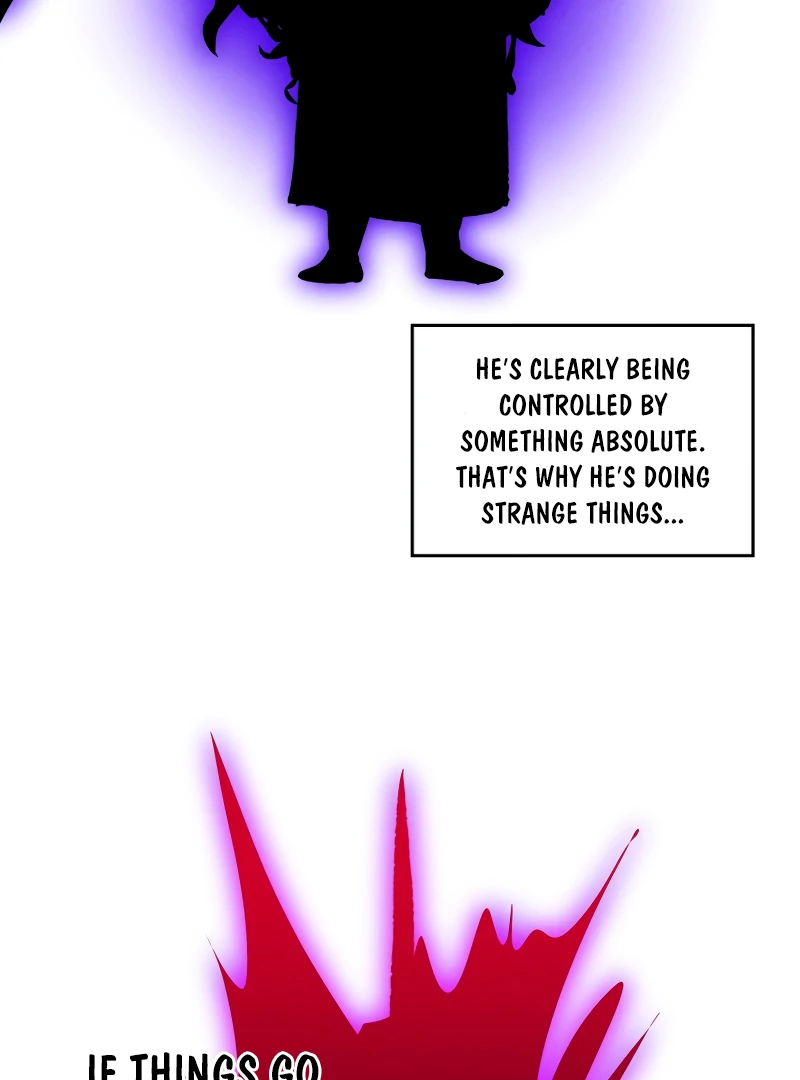 to abyss || PARADISE SCANS || - Chapter 2 manhwa