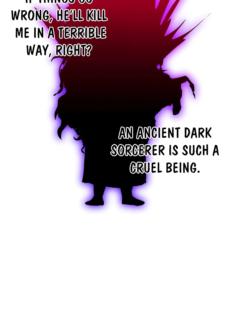 to abyss || PARADISE SCANS || - Chapter 2 manhwa