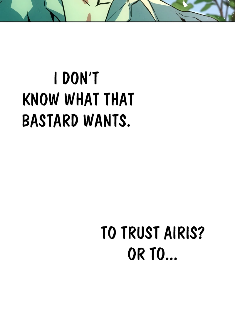 to abyss || PARADISE SCANS || - Chapter 2 manhwa