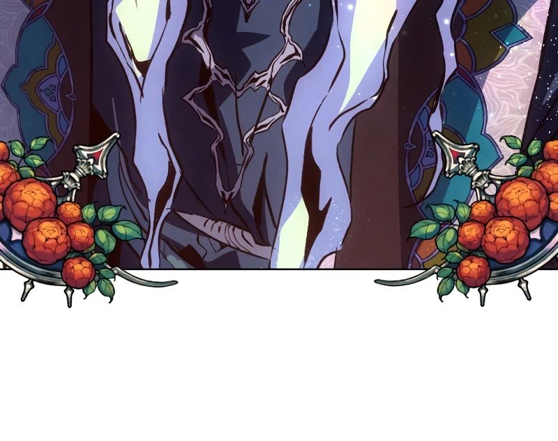 to abyss || PARADISE SCANS || - Chapter 2 manhwa