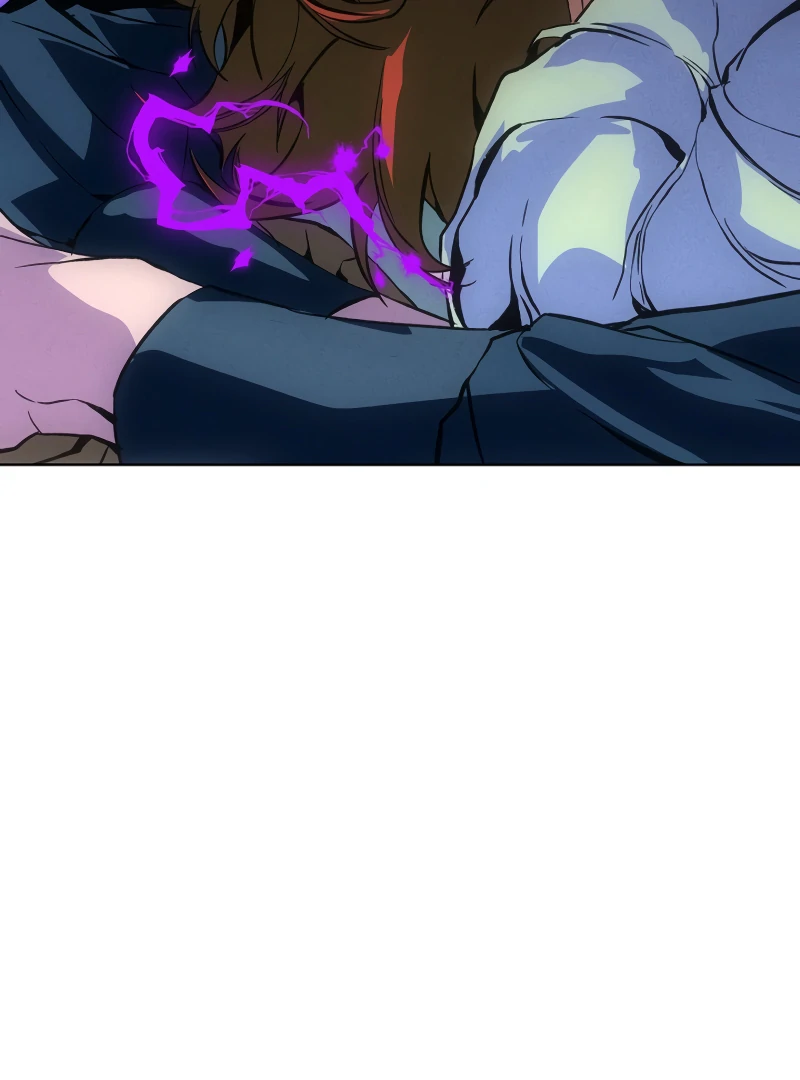 to abyss || PARADISE SCANS || - Chapter 2 manhwa