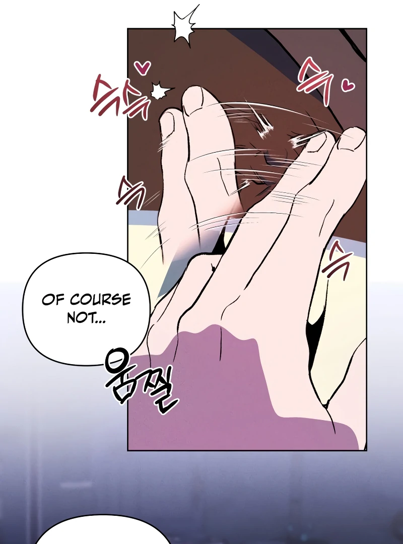 to abyss || PARADISE SCANS || - Chapter 2 manhwa