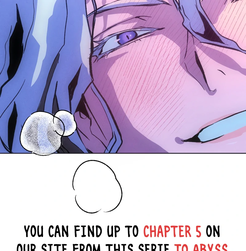 to abyss || PARADISE SCANS || - Chapter 2 manhwa