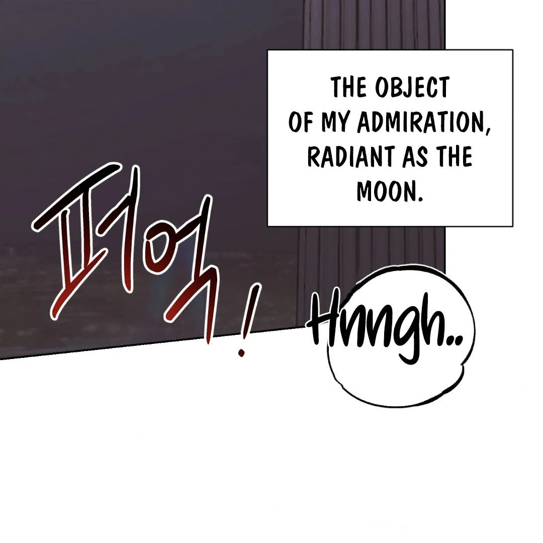 Dangerous Mentoring || PARADISE SCANS || - Chapter 1 manhwa