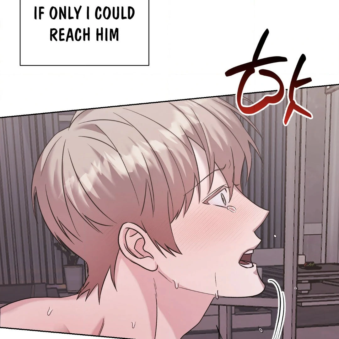 Dangerous Mentoring || PARADISE SCANS || - Chapter 1 manhwa