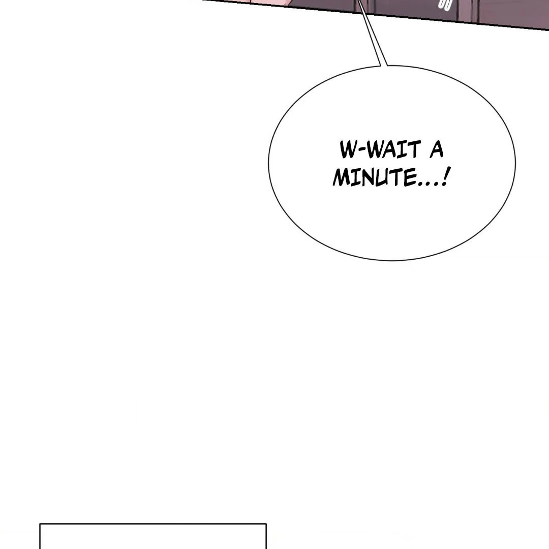 Dangerous Mentoring || PARADISE SCANS || - Chapter 1 manhwa