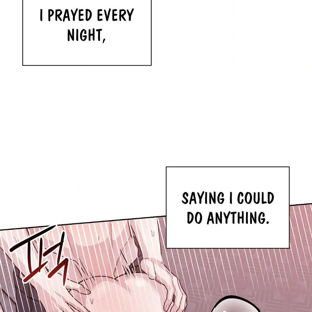 Dangerous Mentoring || PARADISE SCANS || - Chapter 1 manhwa