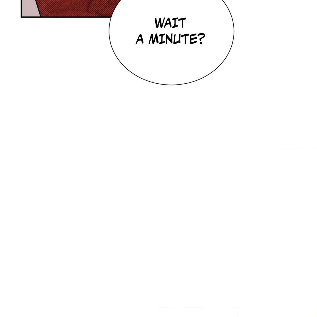 Dangerous Mentoring || PARADISE SCANS || - Chapter 1 manhwa