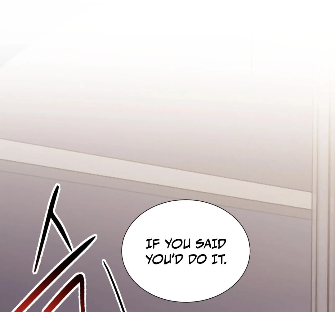 Dangerous Mentoring || PARADISE SCANS || - Chapter 1 manhwa