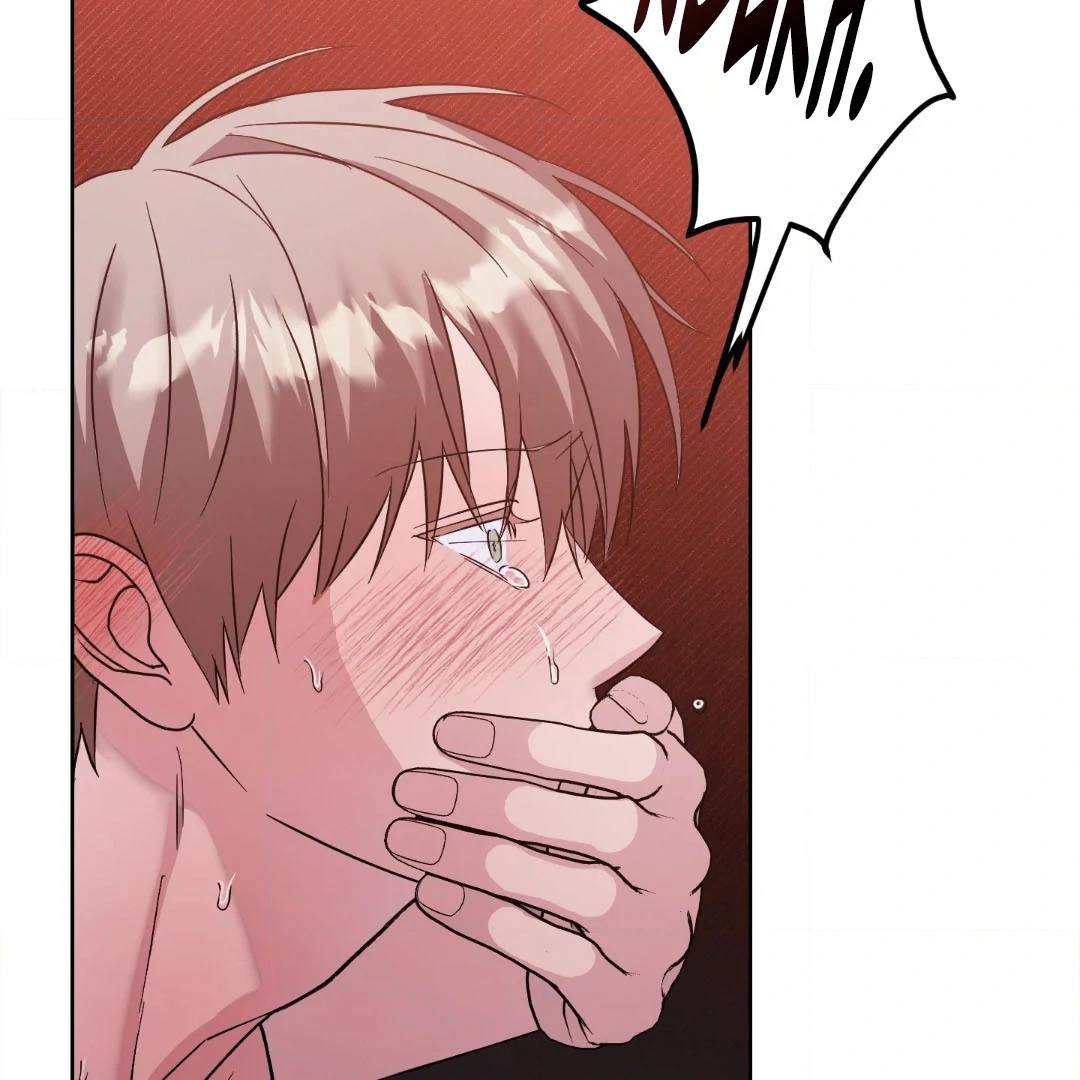 Dangerous Mentoring || PARADISE SCANS || - Chapter 1 manhwa