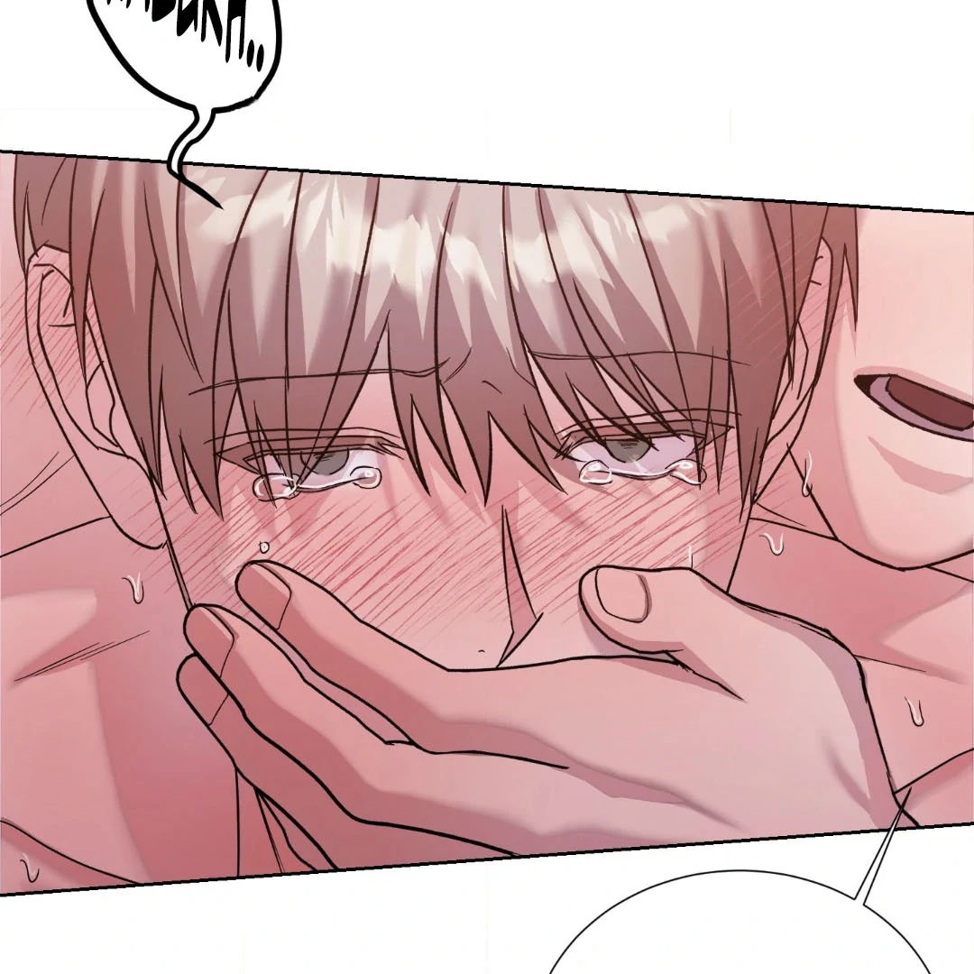 Dangerous Mentoring || PARADISE SCANS || - Chapter 1 manhwa