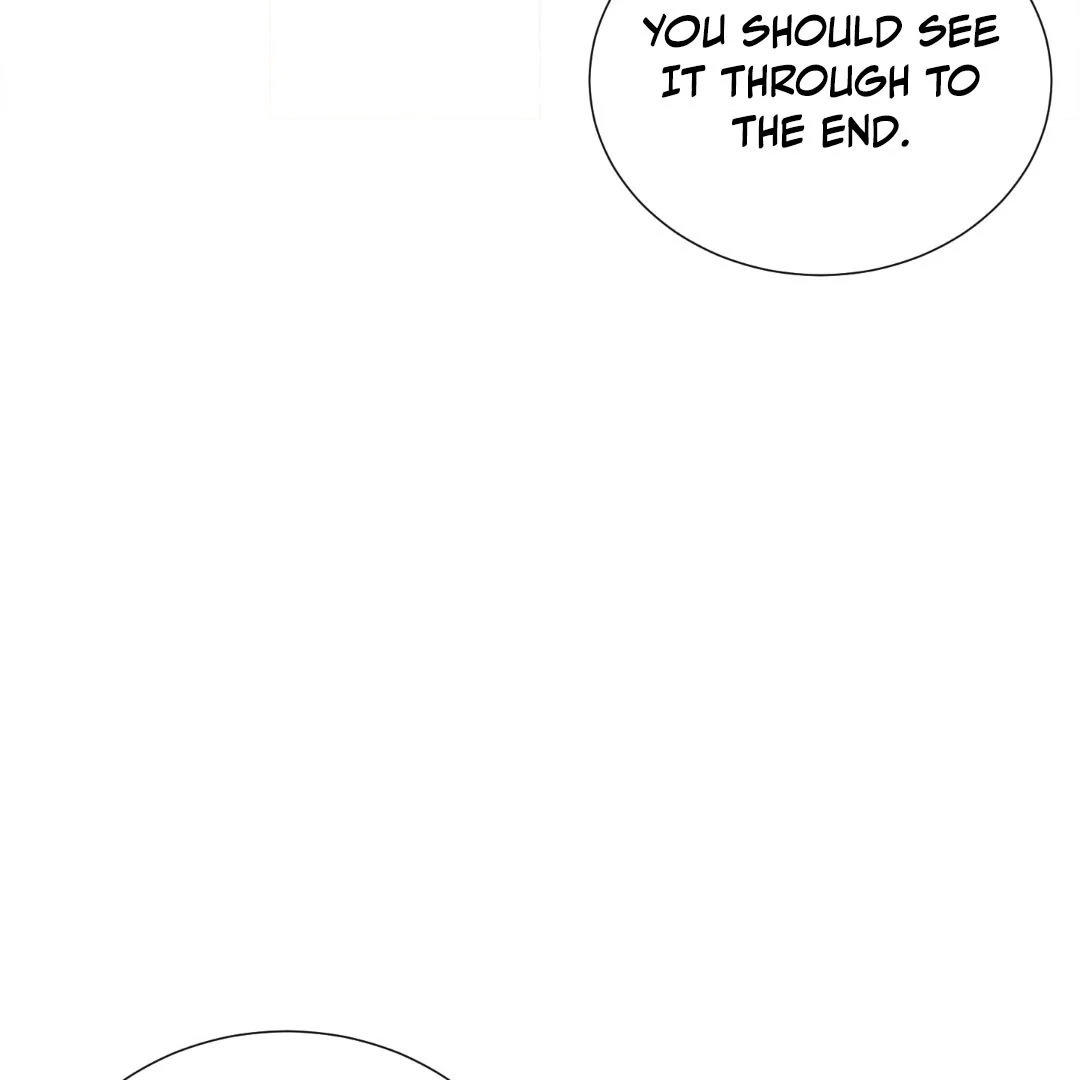 Dangerous Mentoring || PARADISE SCANS || - Chapter 1 manhwa