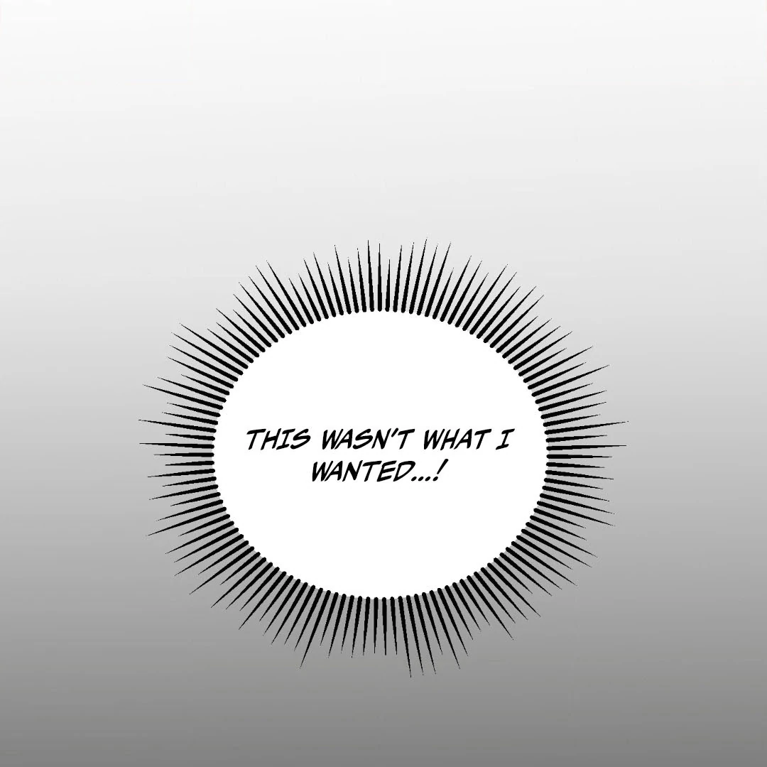 Dangerous Mentoring || PARADISE SCANS || - Chapter 1 manhwa