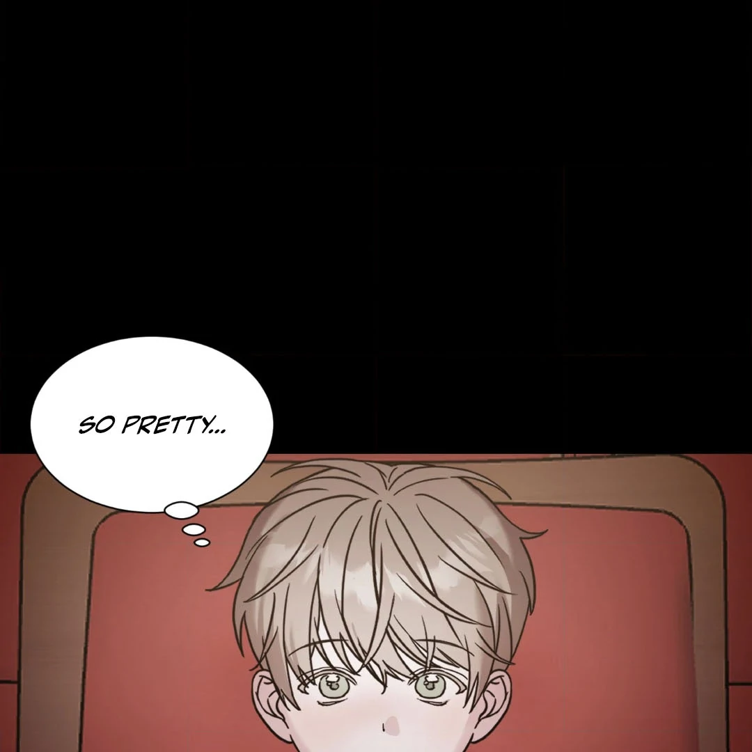 Dangerous Mentoring || PARADISE SCANS || - Chapter 1 manhwa