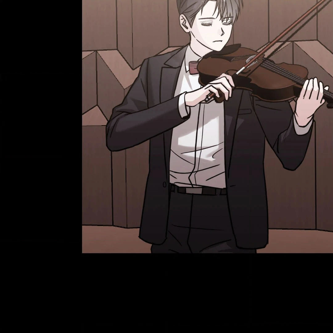 Dangerous Mentoring || PARADISE SCANS || - Chapter 1 manhwa