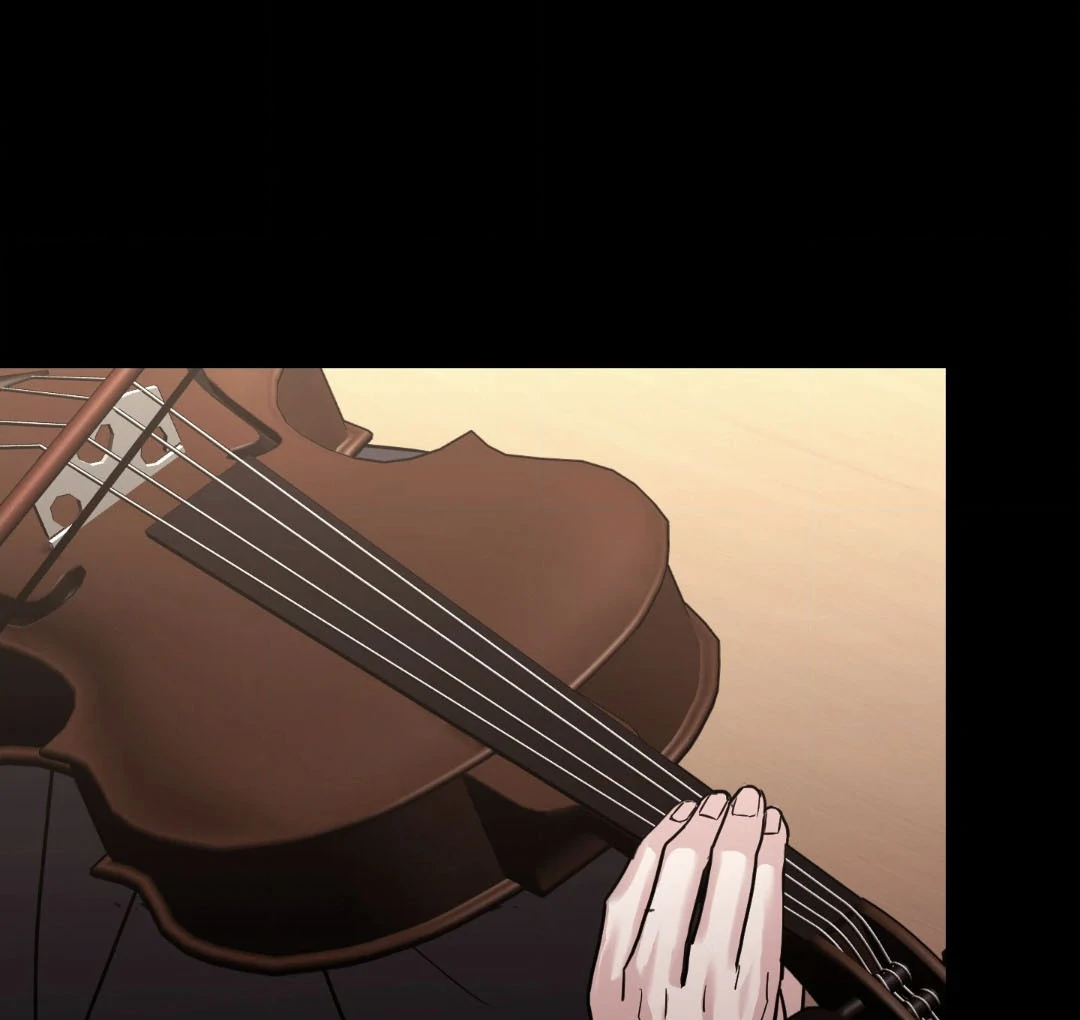Dangerous Mentoring || PARADISE SCANS || - Chapter 1 manhwa