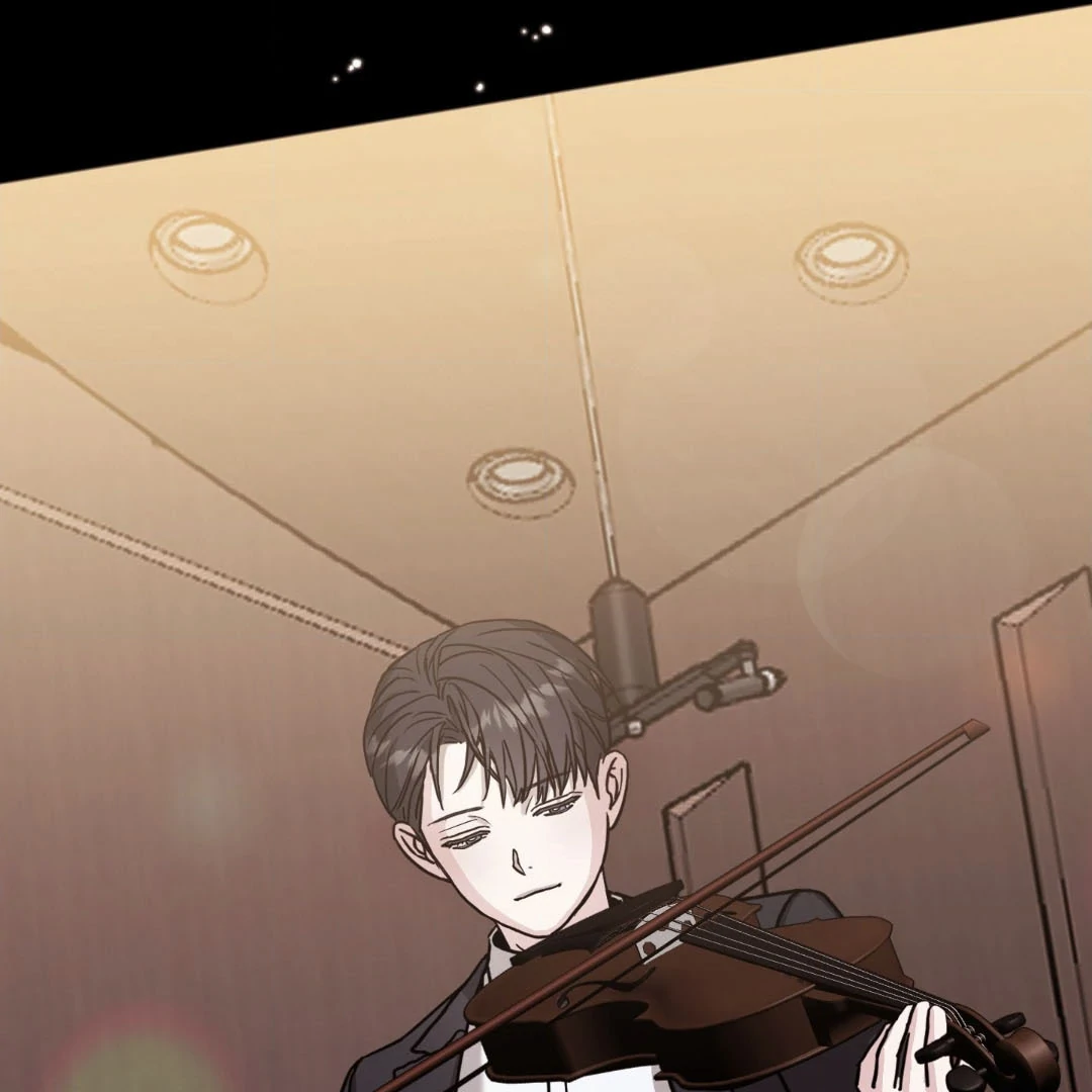 Dangerous Mentoring || PARADISE SCANS || - Chapter 1 manhwa