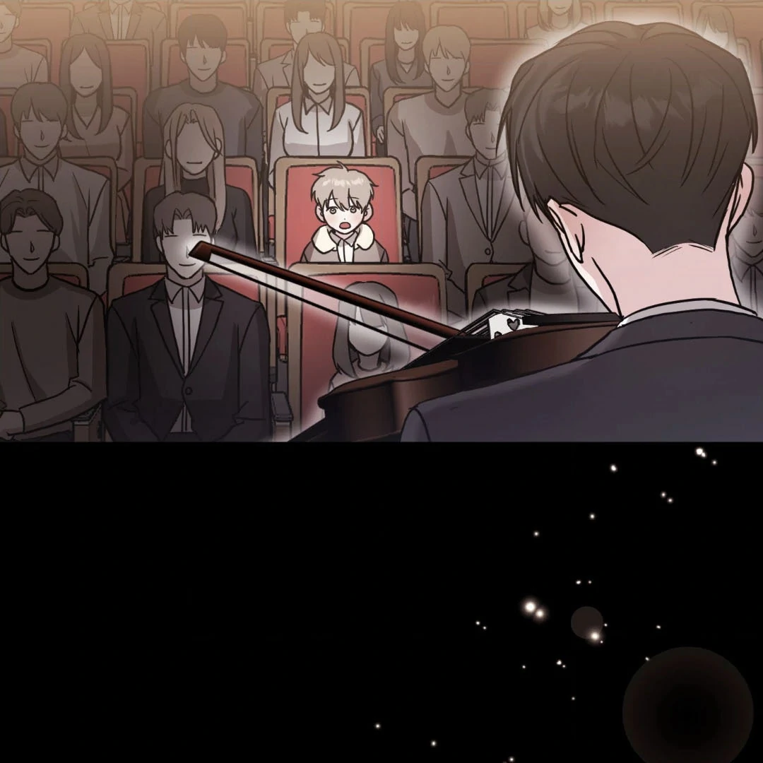 Dangerous Mentoring || PARADISE SCANS || - Chapter 1 manhwa