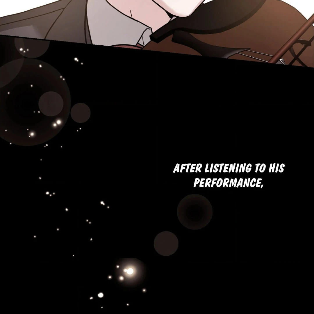 Dangerous Mentoring || PARADISE SCANS || - Chapter 1 manhwa