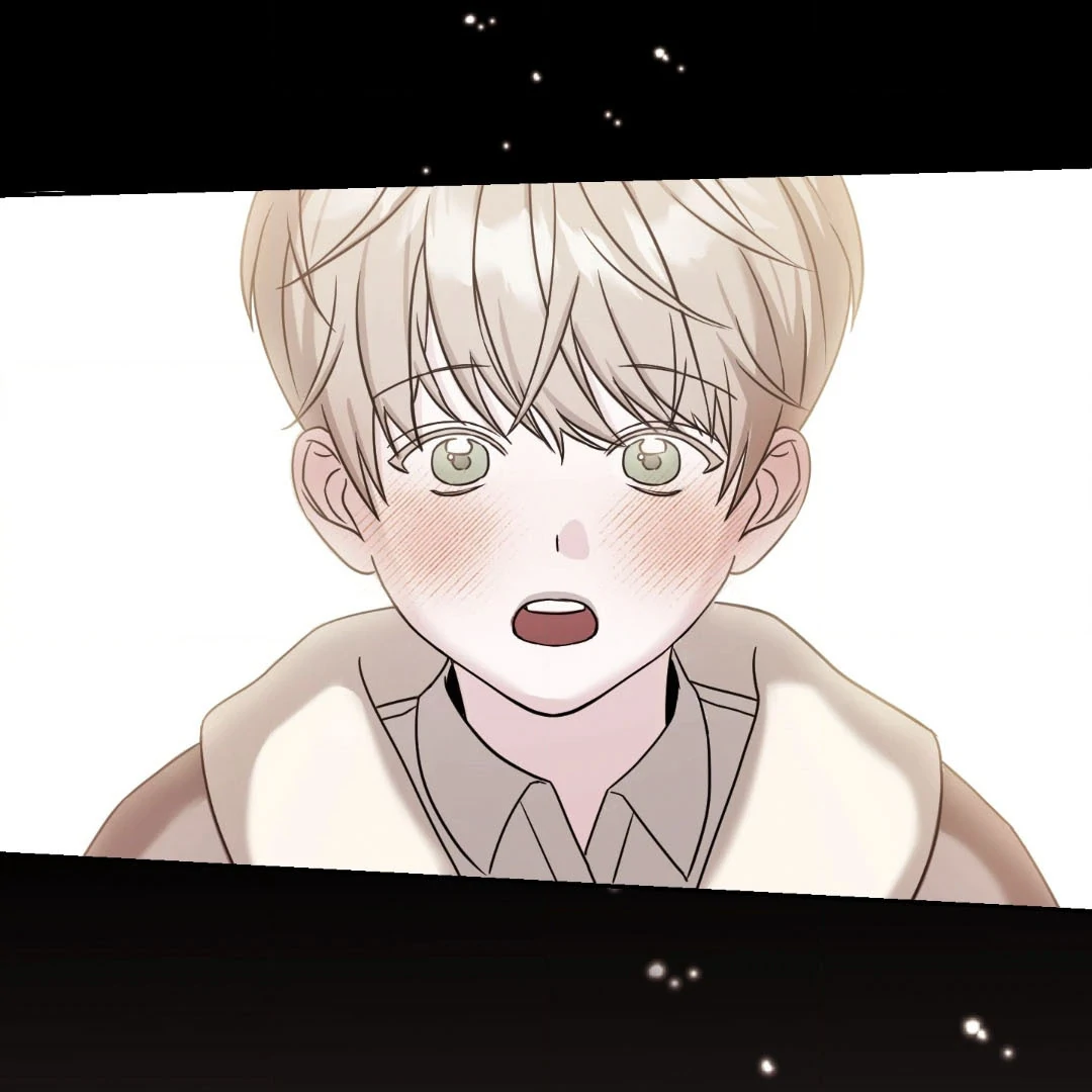 Dangerous Mentoring || PARADISE SCANS || - Chapter 1 manhwa