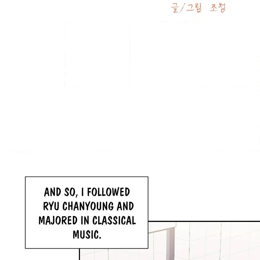 Dangerous Mentoring || PARADISE SCANS || - Chapter 1 manhwa