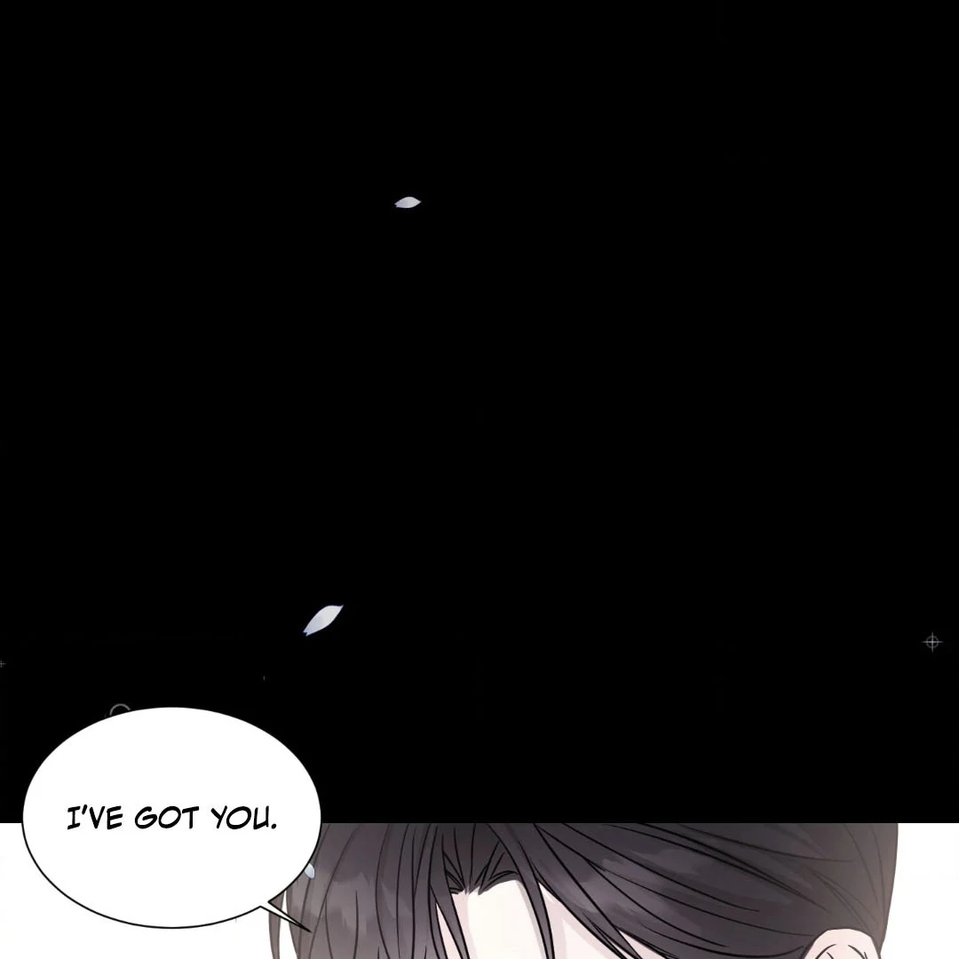 Dangerous Mentoring || PARADISE SCANS || - Chapter 1 manhwa