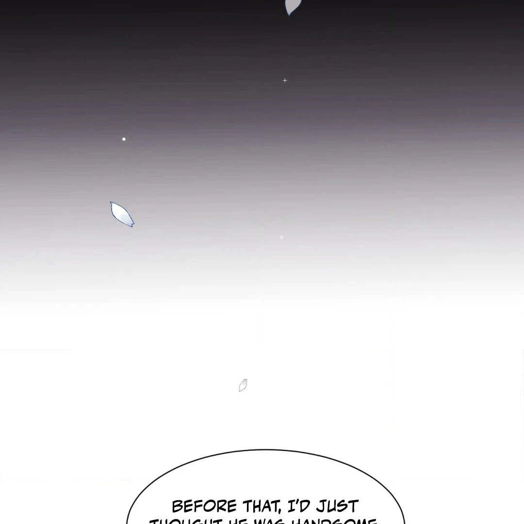 Dangerous Mentoring || PARADISE SCANS || - Chapter 1 manhwa