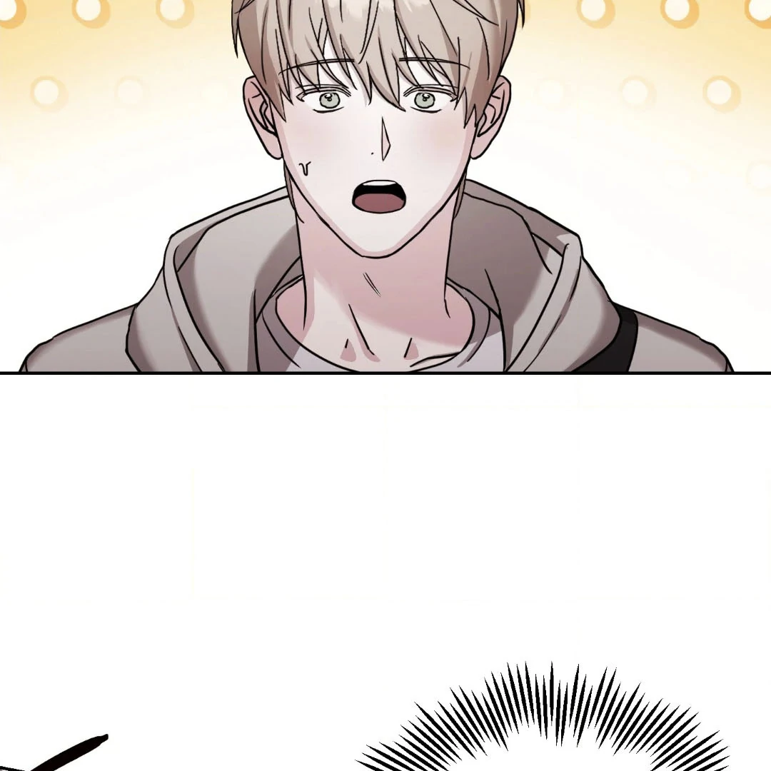 Dangerous Mentoring || PARADISE SCANS || - Chapter 1 manhwa