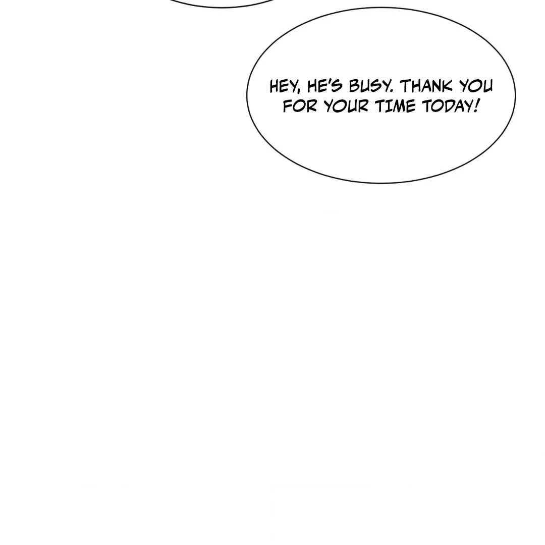 Dangerous Mentoring || PARADISE SCANS || - Chapter 1 manhwa