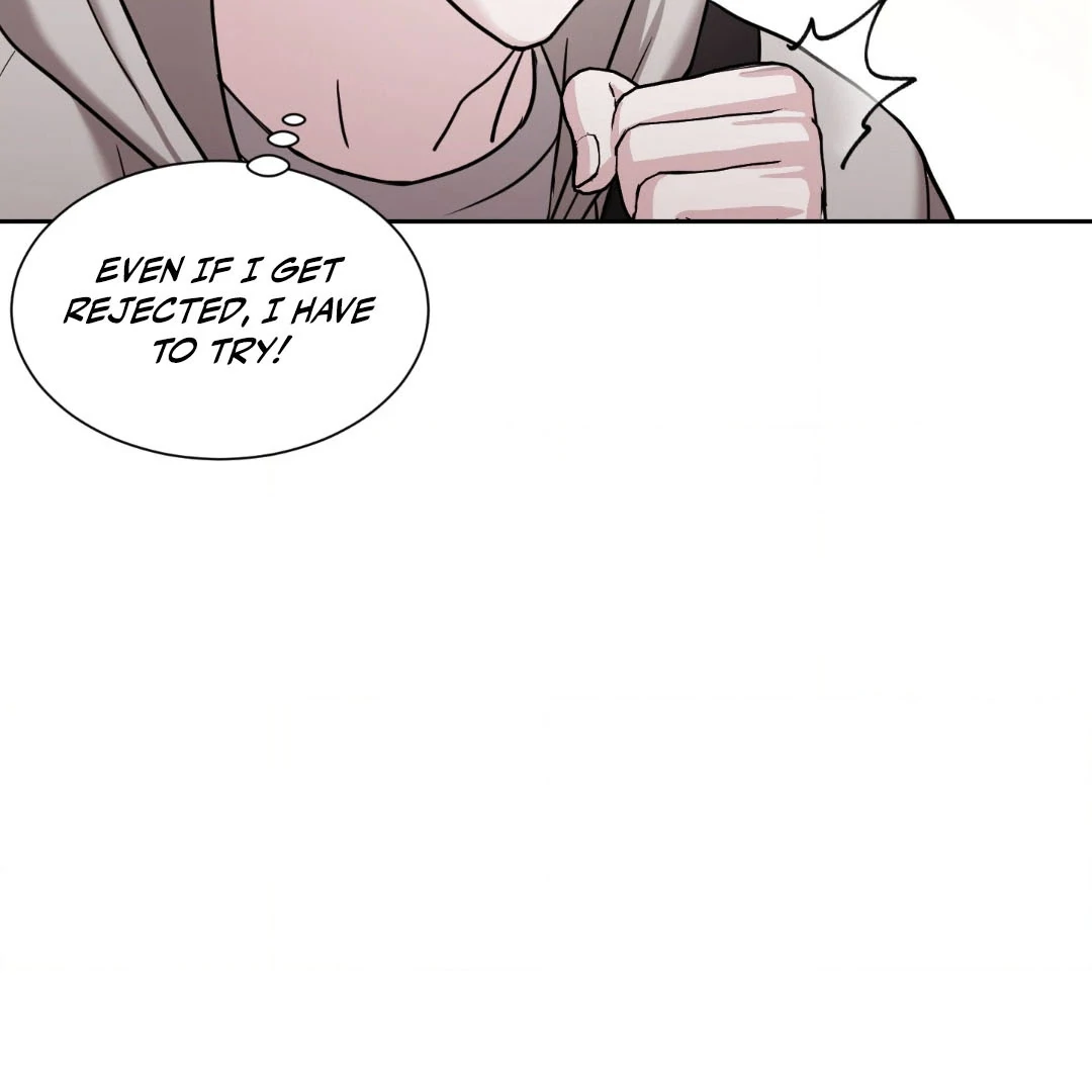 Dangerous Mentoring || PARADISE SCANS || - Chapter 1 manhwa