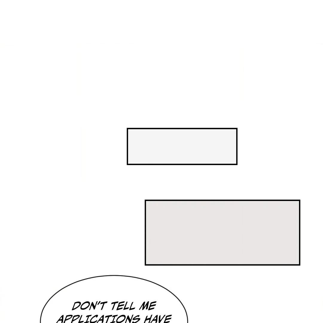 Dangerous Mentoring || PARADISE SCANS || - Chapter 1 manhwa