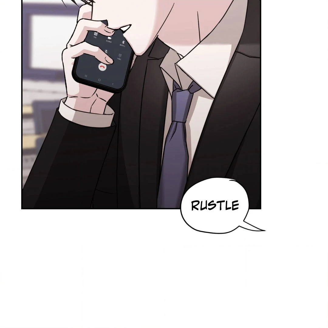 Dangerous Mentoring || PARADISE SCANS || - Chapter 1 manhwa