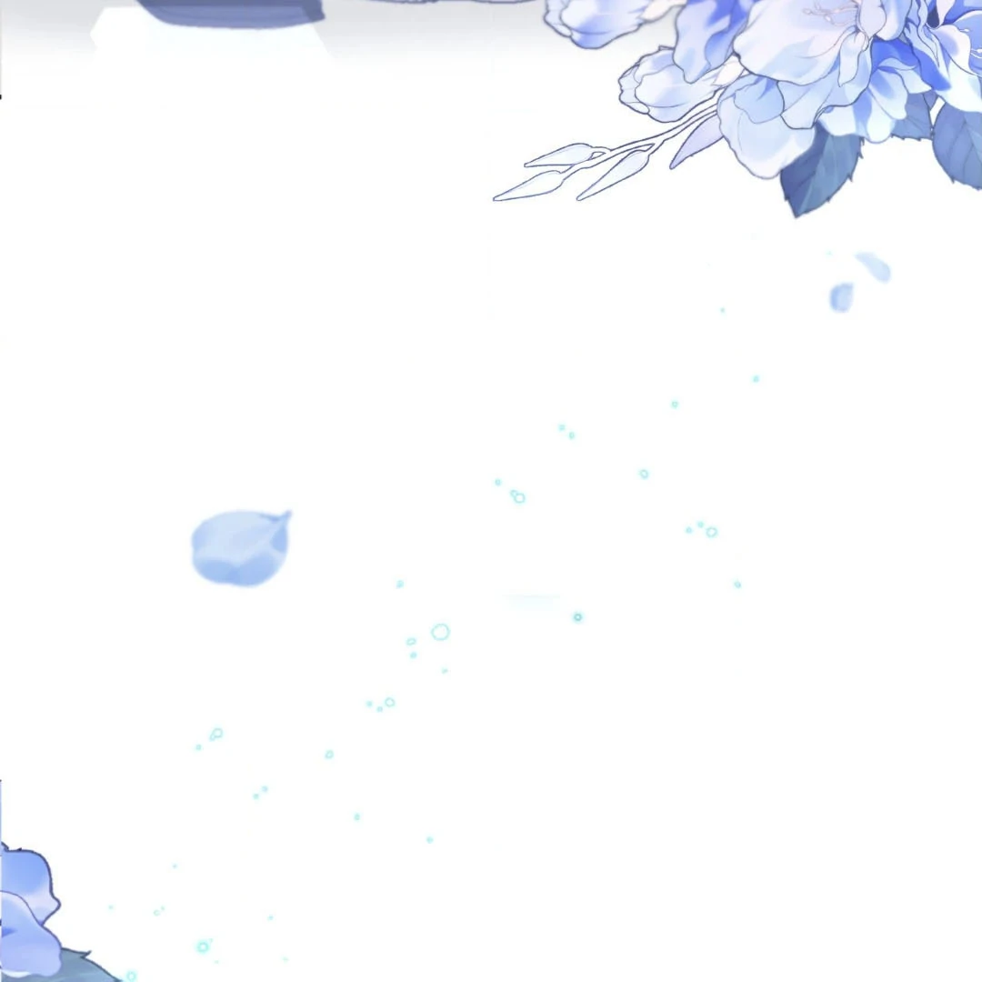 Dangerous Mentoring || PARADISE SCANS || - Chapter 1 manhwa