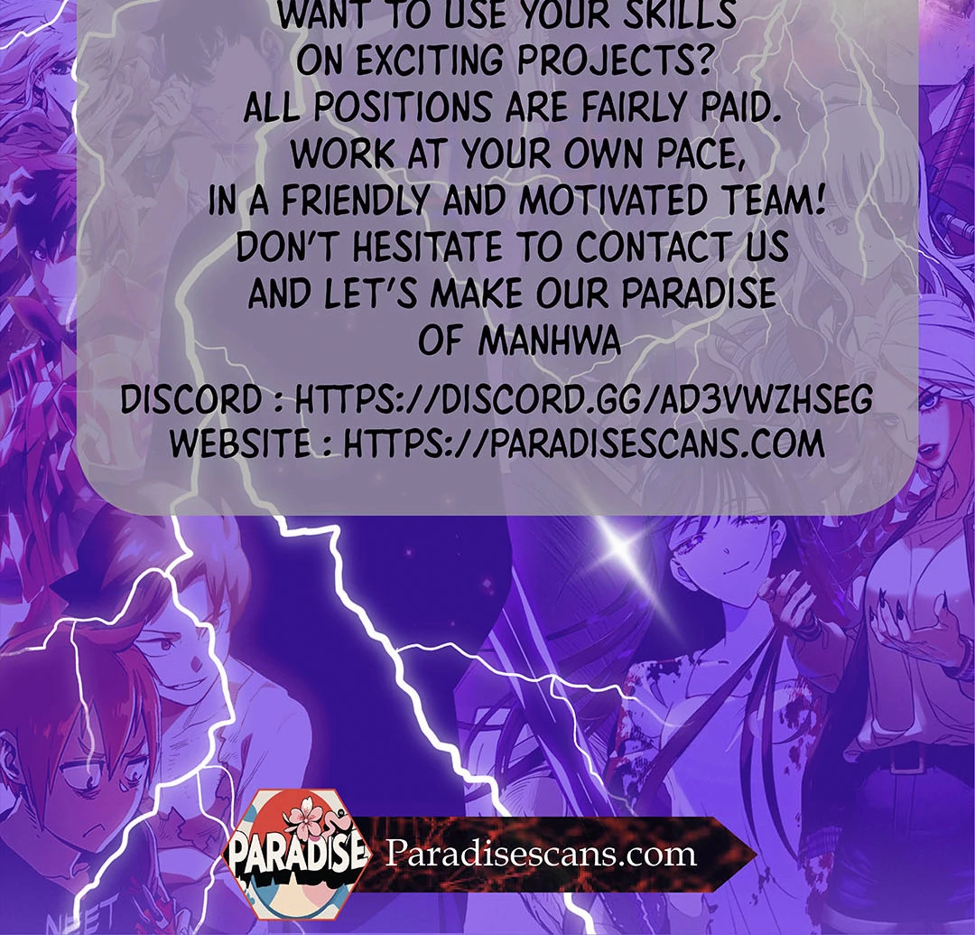 Dangerous Mentoring || PARADISE SCANS || - Chapter 1 manhwa