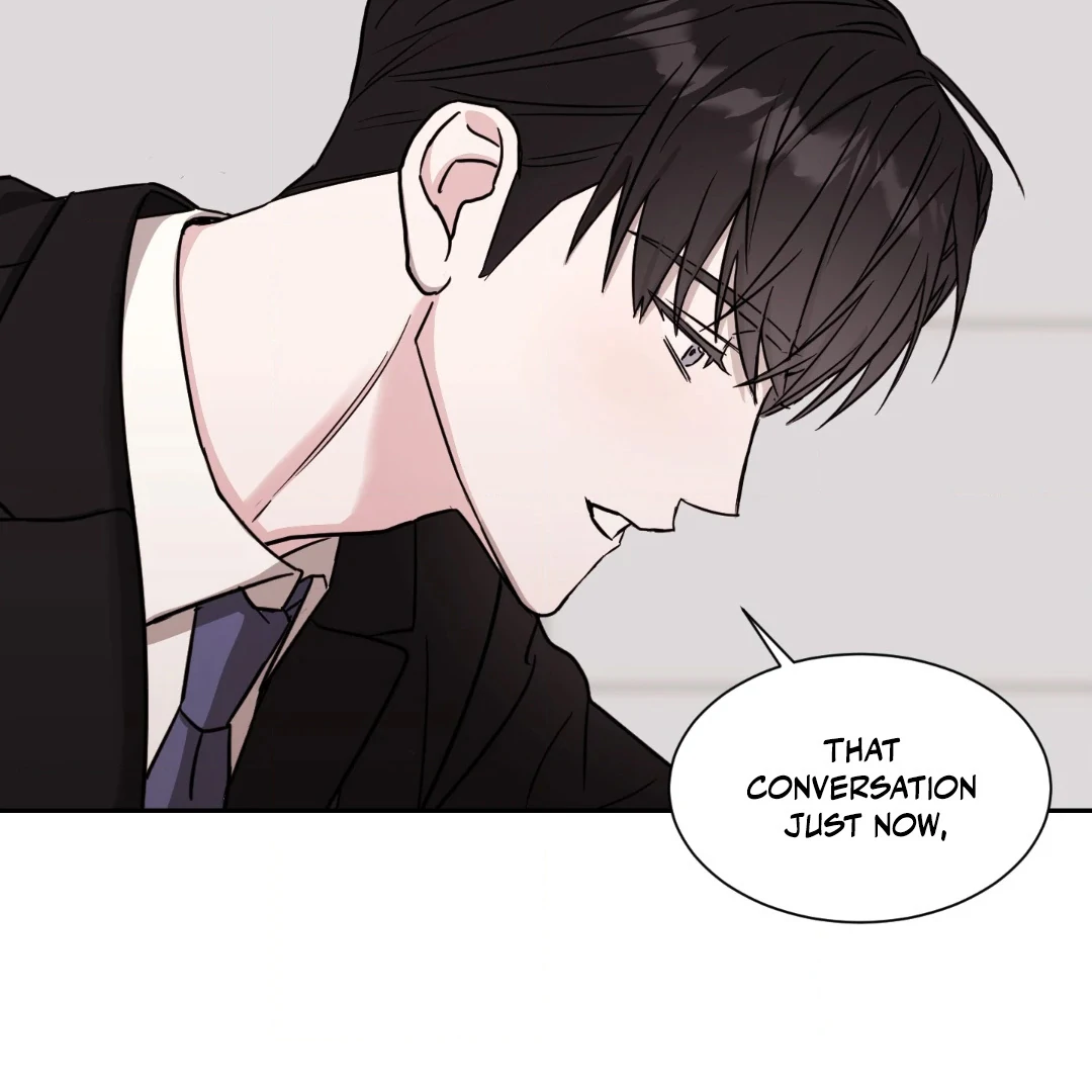 Dangerous Mentoring || PARADISE SCANS || - Chapter 2 manhwa