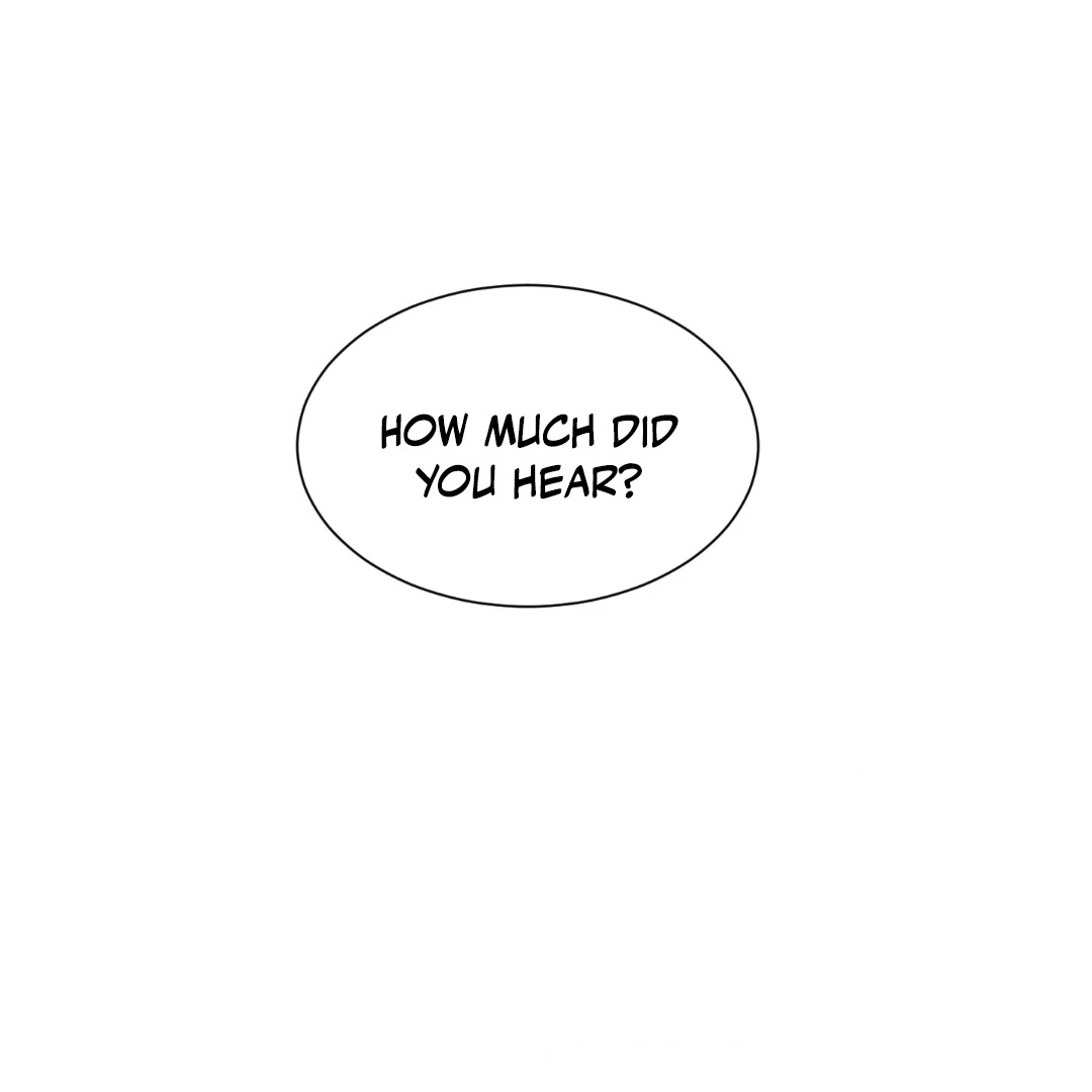 Dangerous Mentoring || PARADISE SCANS || - Chapter 2 manhwa