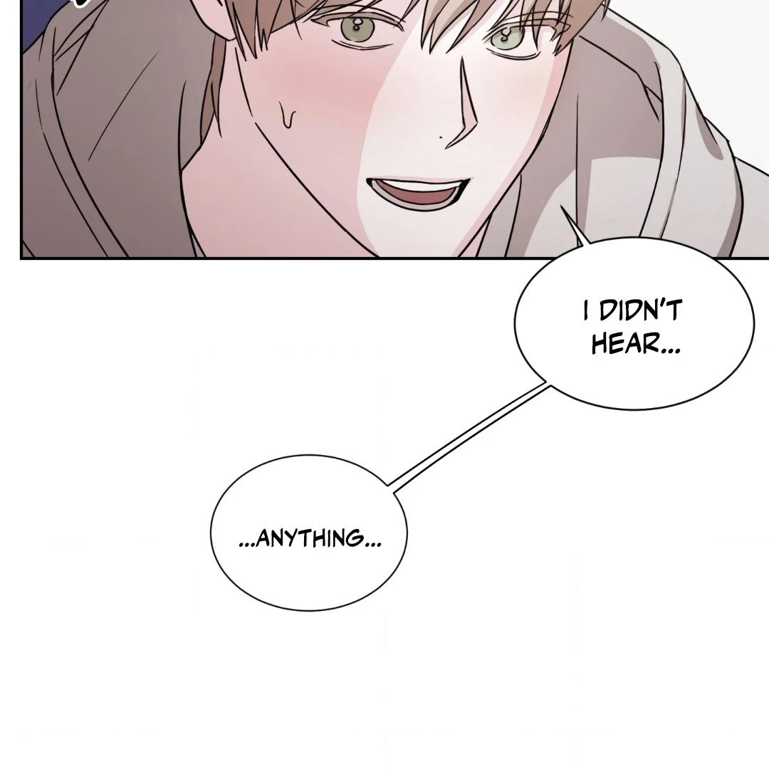 Dangerous Mentoring || PARADISE SCANS || - Chapter 2 manhwa