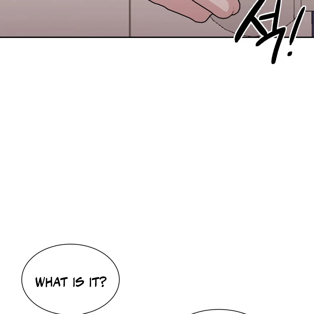 Dangerous Mentoring || PARADISE SCANS || - Chapter 2 manhwa