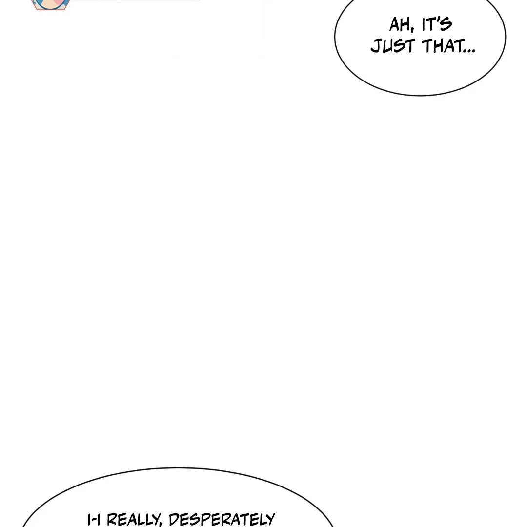 Dangerous Mentoring || PARADISE SCANS || - Chapter 2 manhwa