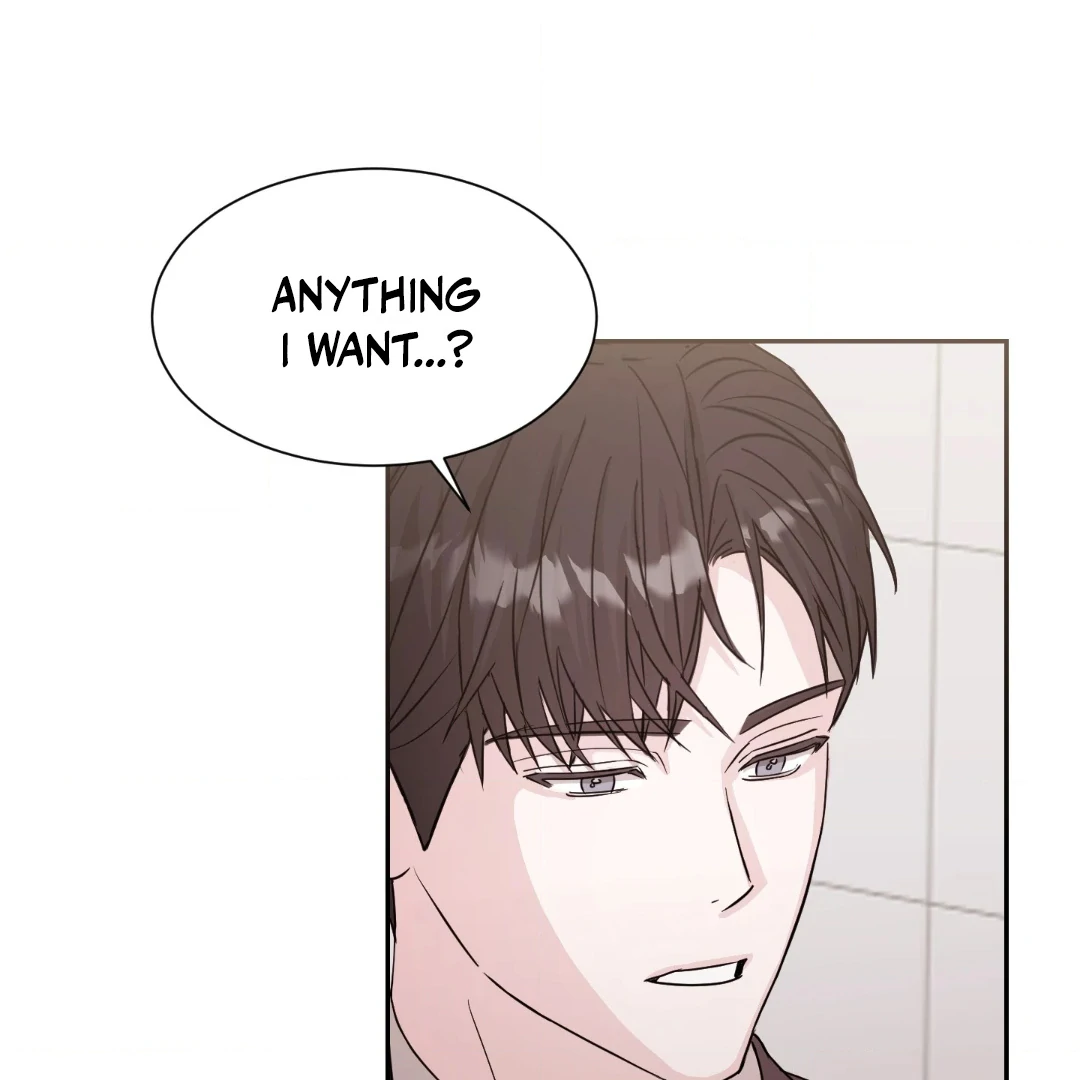 Dangerous Mentoring || PARADISE SCANS || - Chapter 2 manhwa