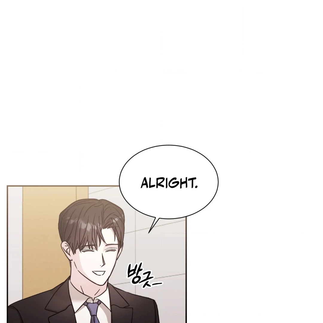 Dangerous Mentoring || PARADISE SCANS || - Chapter 2 manhwa