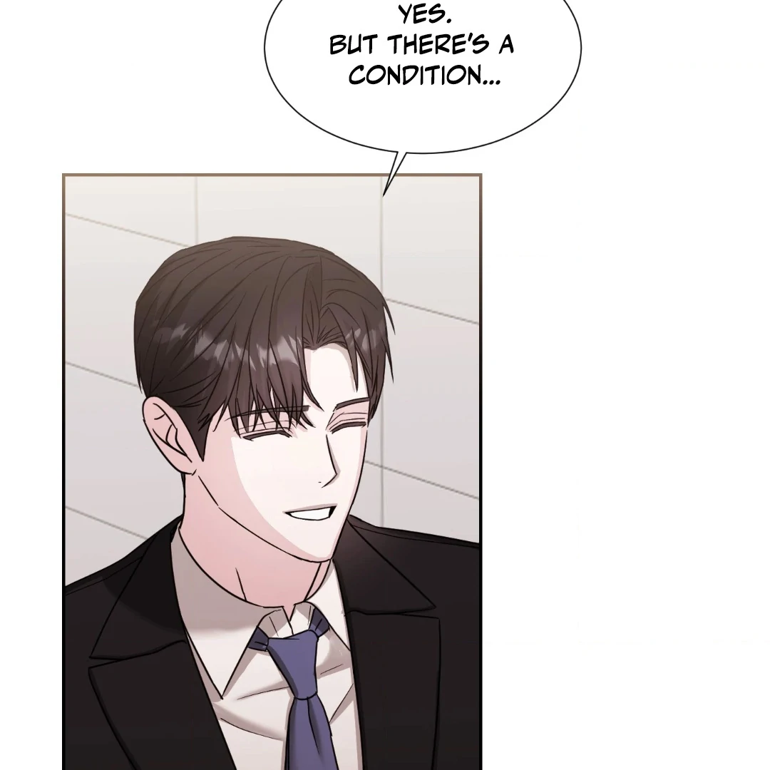 Dangerous Mentoring || PARADISE SCANS || - Chapter 2 manhwa
